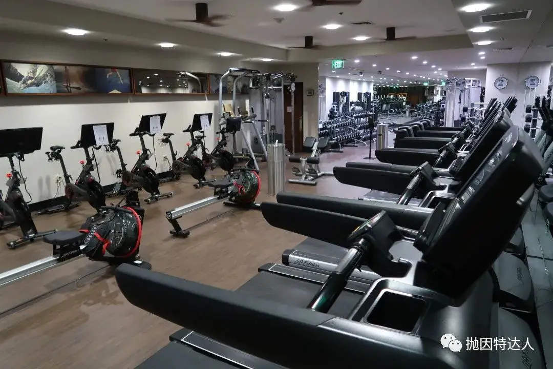 Hyatt Prive住二送一度假休闲游 - 太浩湖凯悦酒店(Hyatt Regency Lake Tahoe)入住体验 Hyatt Prive住二送一度假休闲游 - 太浩湖凯悦酒店(Hyatt Regency Lake Tahoe)入住体验