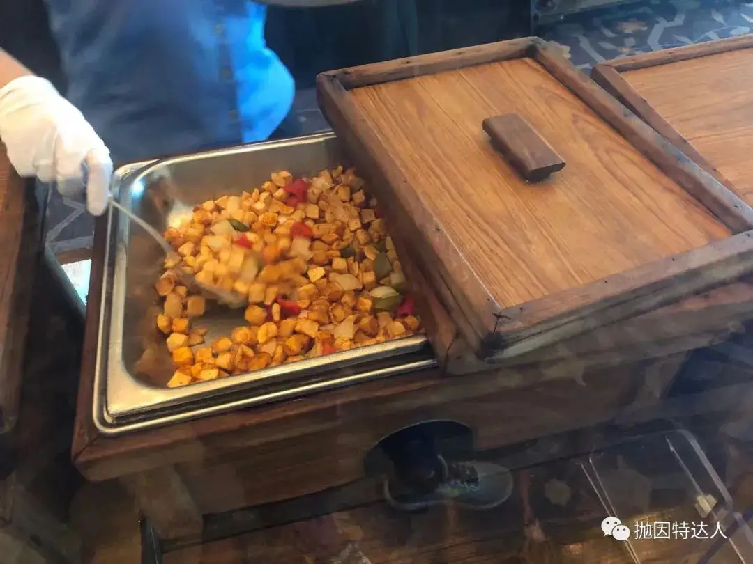 Hyatt Prive住二送一度假休闲游 - 太浩湖凯悦酒店(Hyatt Regency Lake Tahoe)入住体验 Hyatt Prive住二送一度假休闲游 - 太浩湖凯悦酒店(Hyatt Regency Lake Tahoe)入住体验