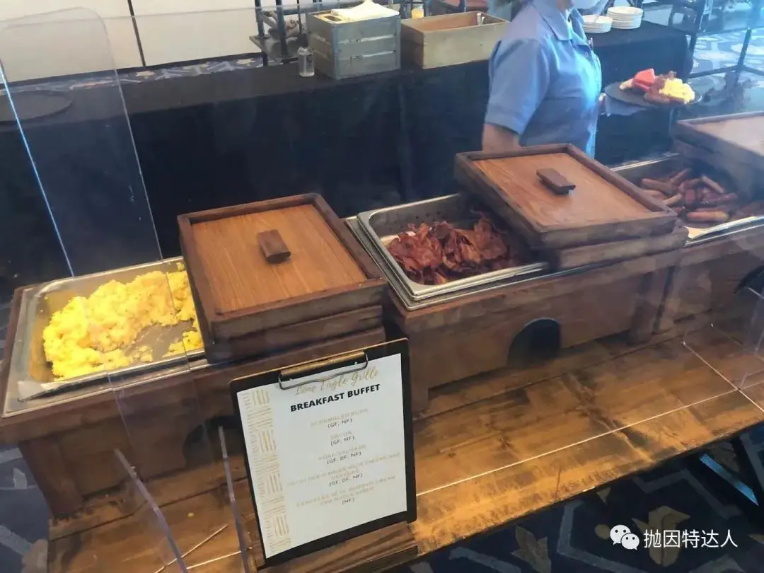 Hyatt Prive住二送一度假休闲游 - 太浩湖凯悦酒店(Hyatt Regency Lake Tahoe)入住体验 Hyatt Prive住二送一度假休闲游 - 太浩湖凯悦酒店(Hyatt Regency Lake Tahoe)入住体验