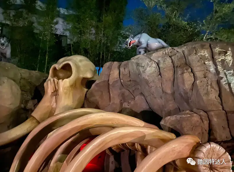 如何免费享受10天9夜迪士尼世界之旅(上篇)- Disney's Art of Animation Resort体验 如何免费享受10天9夜迪士尼世界之旅(上篇)- Disney's Art of Animation Resort体验