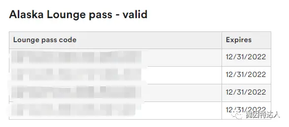 《阿拉斯加航空直接给高级会员发国际航班升舱券了》