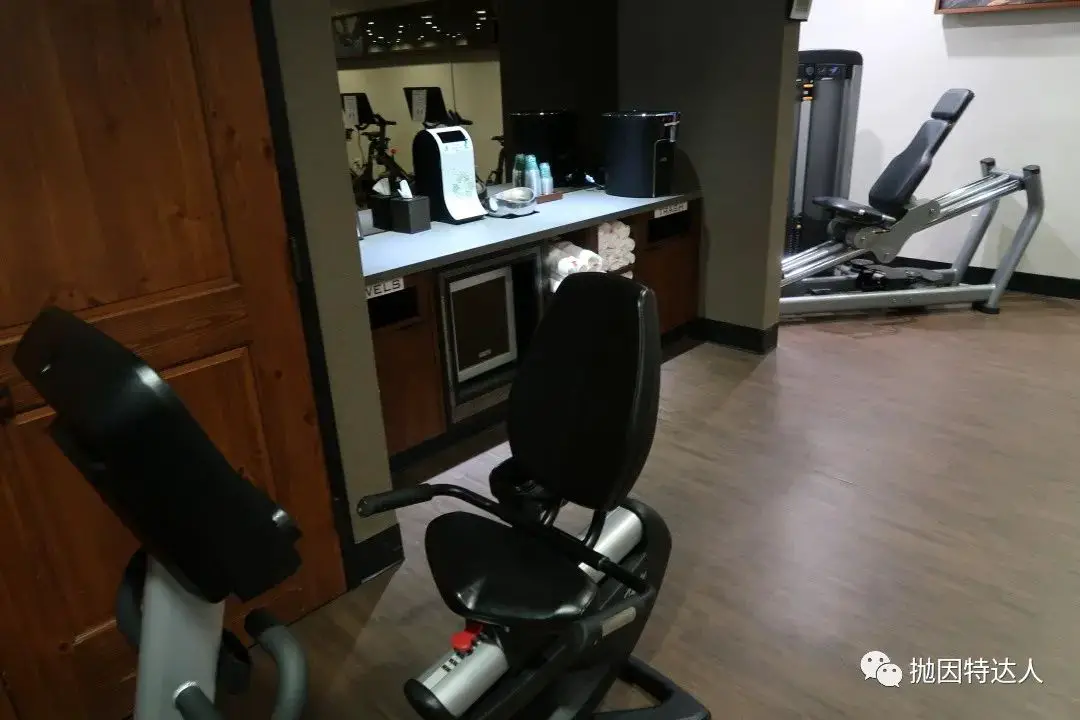 Hyatt Prive住二送一度假休闲游 - 太浩湖凯悦酒店(Hyatt Regency Lake Tahoe)入住体验 Hyatt Prive住二送一度假休闲游 - 太浩湖凯悦酒店(Hyatt Regency Lake Tahoe)入住体验