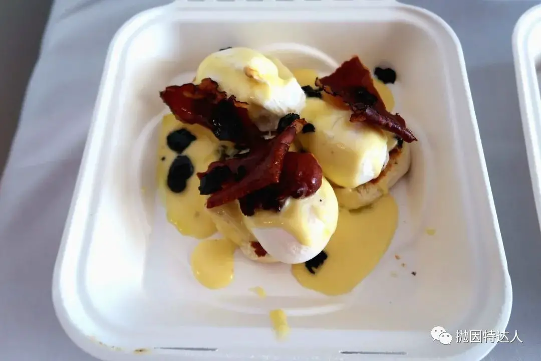 焕然一新的顶级配置 - 旧金山瑞吉酒店（St Regis San Francisco）入住体验报告