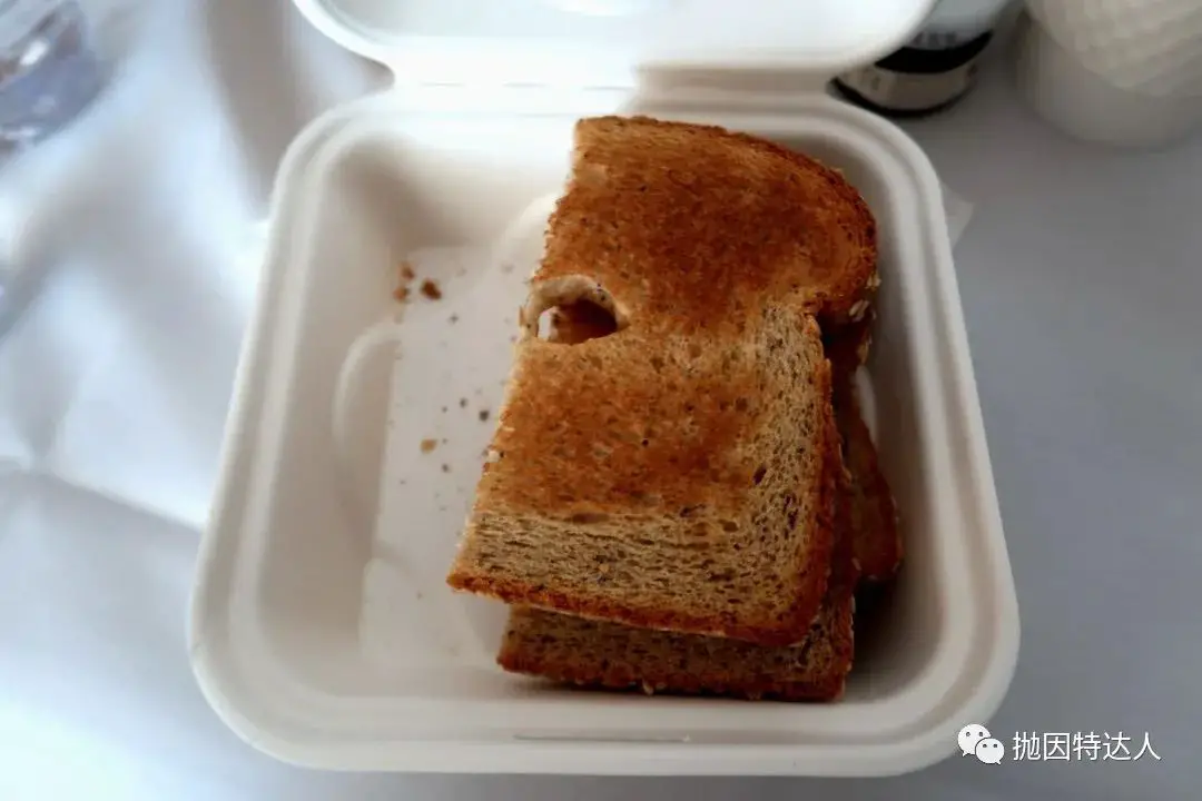 焕然一新的顶级配置 - 旧金山瑞吉酒店（St Regis San Francisco）入住体验报告