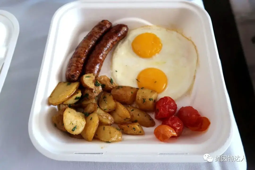 焕然一新的顶级配置 - 旧金山瑞吉酒店（St Regis San Francisco）入住体验报告