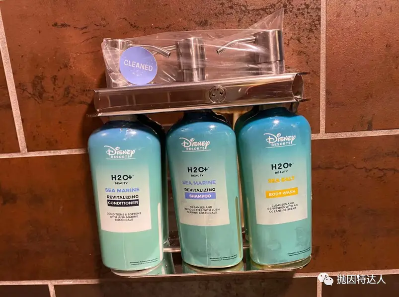 如何免费享受10天9夜迪士尼世界之旅(上篇)- Disney's Art of Animation Resort体验 如何免费享受10天9夜迪士尼世界之旅(上篇)- Disney's Art of Animation Resort体验