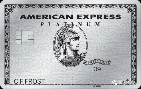 《Amex Platinum推出了125K + 0的超强定向开卡奖励，要不要冲冲看？》
