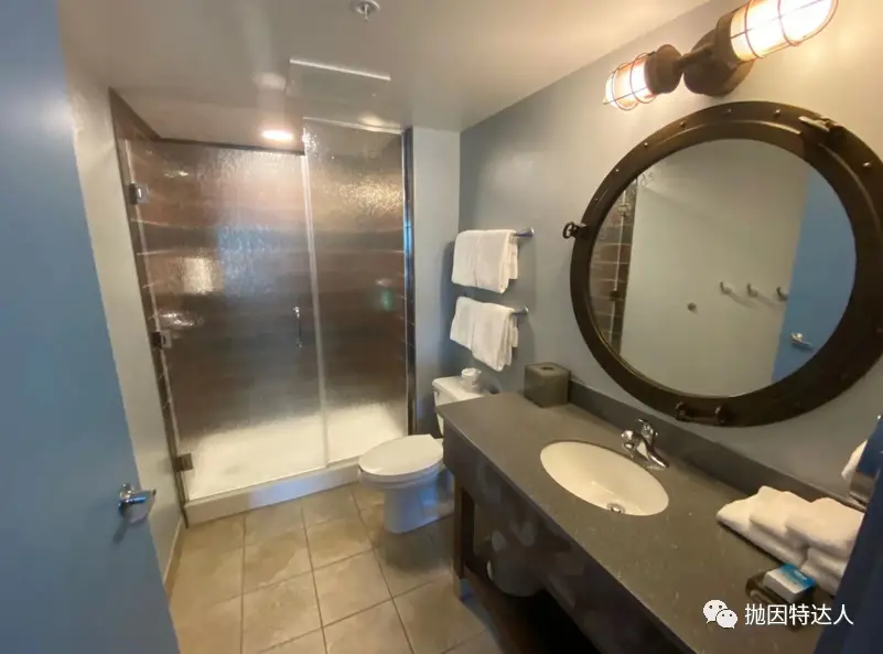 如何免费享受10天9夜迪士尼世界之旅(上篇)- Disney's Art of Animation Resort体验 如何免费享受10天9夜迪士尼世界之旅(上篇)- Disney's Art of Animation Resort体验