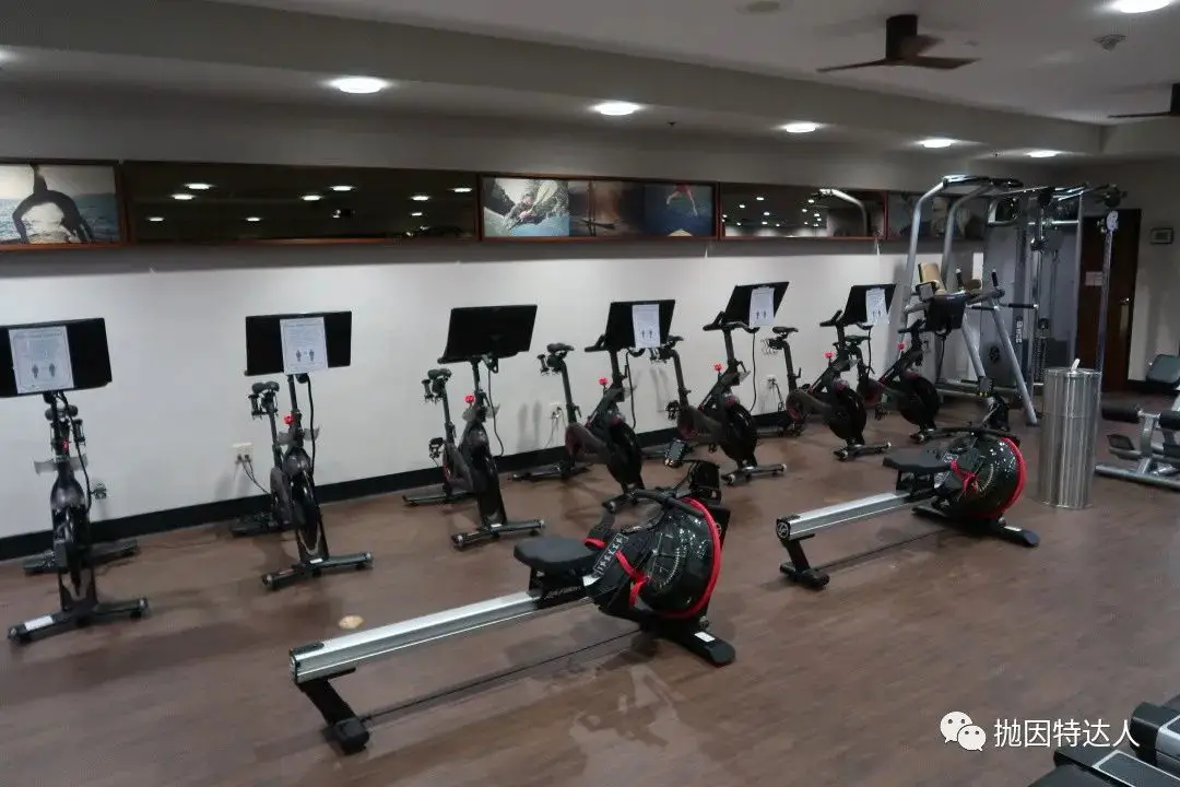 Hyatt Prive住二送一度假休闲游 - 太浩湖凯悦酒店(Hyatt Regency Lake Tahoe)入住体验 Hyatt Prive住二送一度假休闲游 - 太浩湖凯悦酒店(Hyatt Regency Lake Tahoe)入住体验