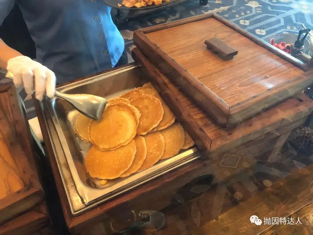 Hyatt Prive住二送一度假休闲游 - 太浩湖凯悦酒店(Hyatt Regency Lake Tahoe)入住体验 Hyatt Prive住二送一度假休闲游 - 太浩湖凯悦酒店(Hyatt Regency Lake Tahoe)入住体验