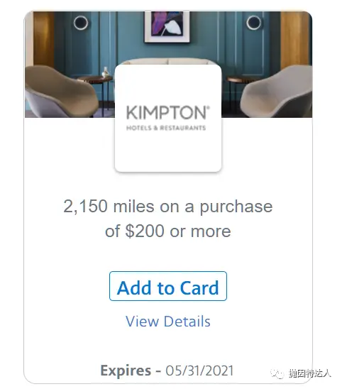 40周年活动精彩继续，美国航空里程免费领取