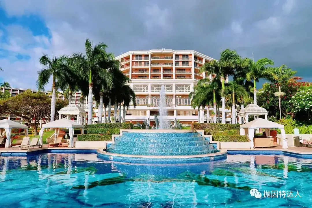 希尔顿将免房券再次延期 希尔顿将免房券再次延期