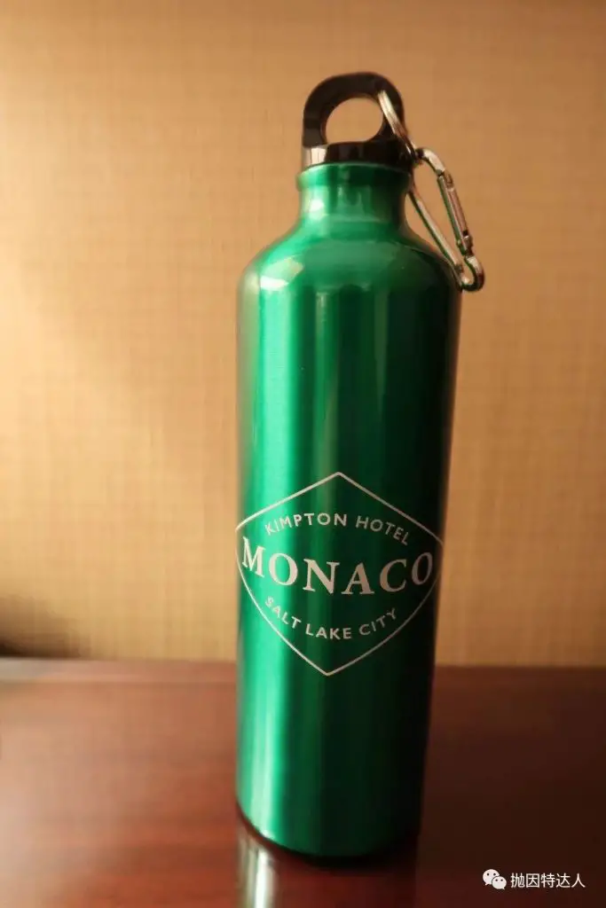 入住该品牌酒店的时候报出此暗号有惊喜哦 1 入住该品牌酒店的时候报出此暗号有惊喜哦