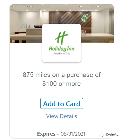 40周年活动精彩继续，美国航空里程免费领取