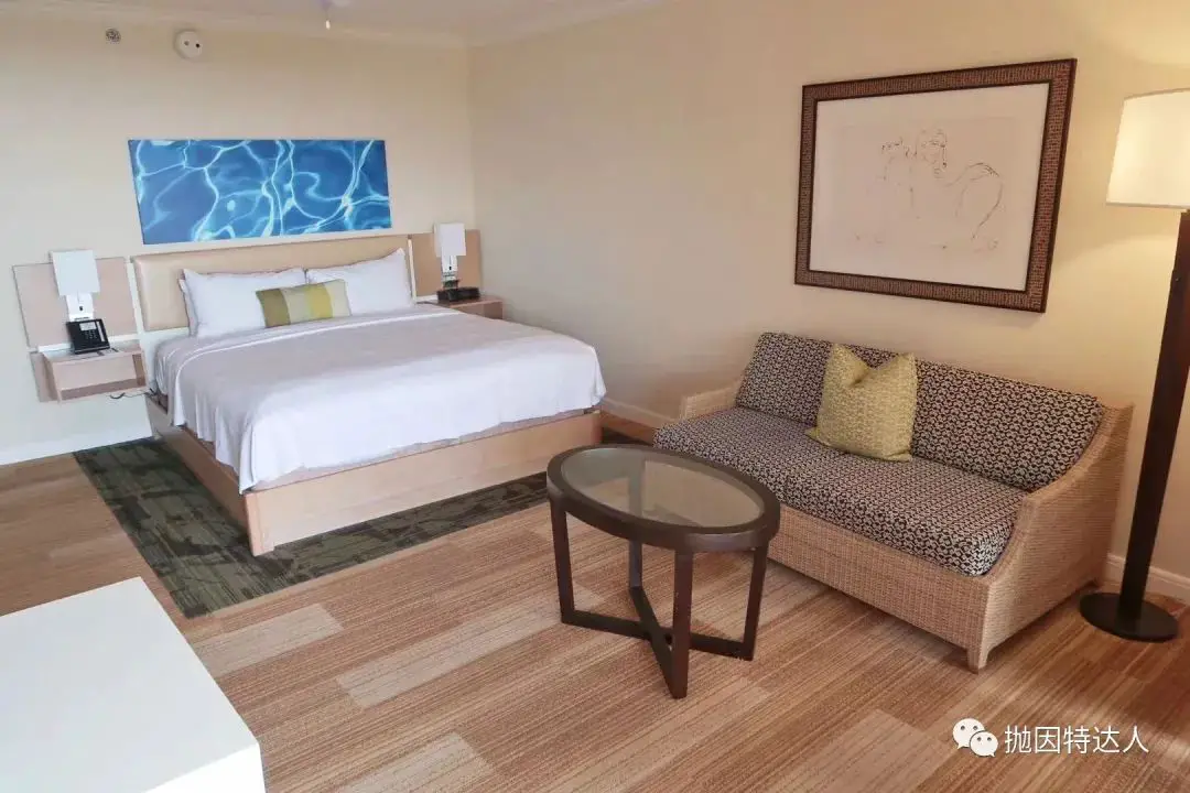 希尔顿将免房券再次延期 希尔顿将免房券再次延期