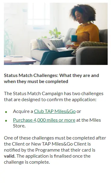 一步成为星空联盟顶级会员 - 这家航司的会籍匹配活动又回来了 1 一步成为星空联盟顶级会员 - 这家航司的会籍匹配活动又回来了