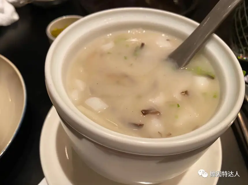 云端深处的私人府邸 - 上海柏悦酒店（Park Hyatt Shanghai）江景套房入住体验