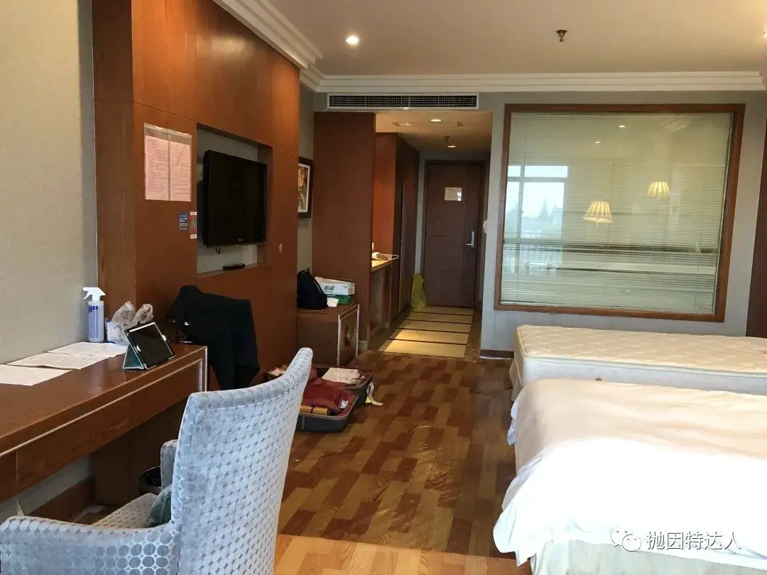 回国健康码如何准备?检测报告未按时出怎么办?DL289(西雅图 - 上海)实战全纪录 回国健康码如何准备?检测报告未按时出怎么办?DL289(西雅图 - 上海)实战全纪录