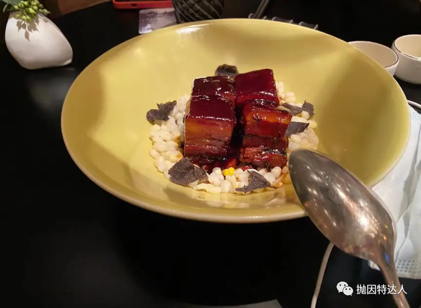 云端深处的私人府邸 - 上海柏悦酒店（Park Hyatt Shanghai）江景套房入住体验