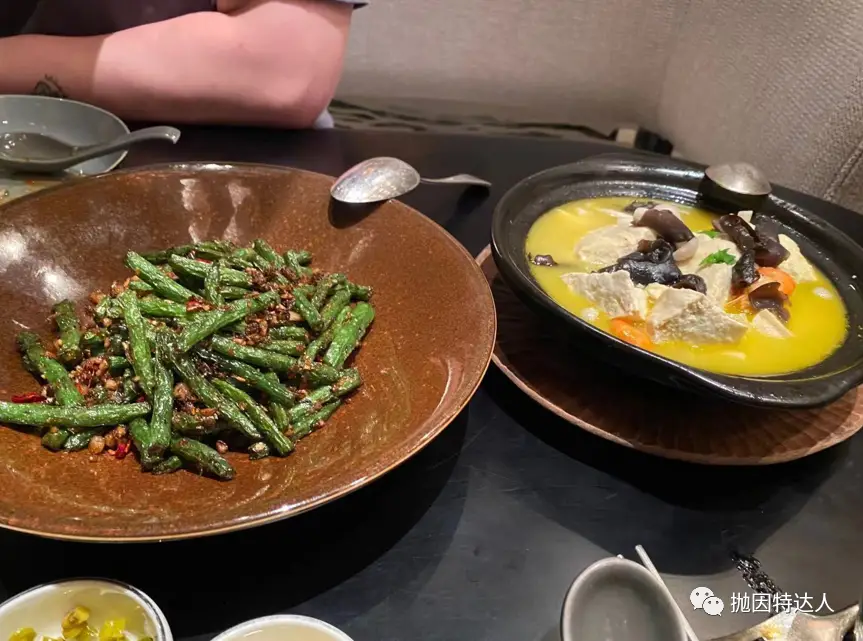 云端深处的私人府邸 - 上海柏悦酒店（Park Hyatt Shanghai）江景套房入住体验