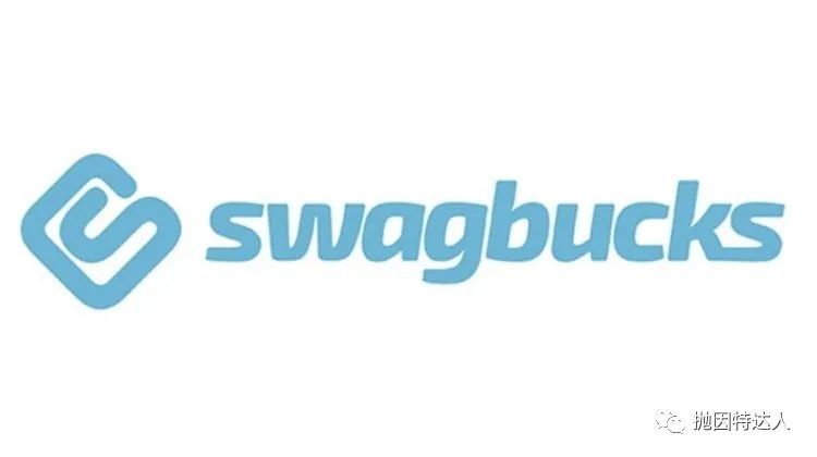 这里的羊毛很诱人 - 全面返现倒赚平台Swagbucks介绍 这里的羊毛很诱人 - 全面返现倒赚平台Swagbucks介绍