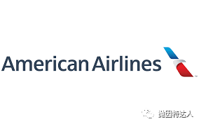 《美国航空将会移除里程兑换表 - 新一轮里程大贬值离我们也不远了》