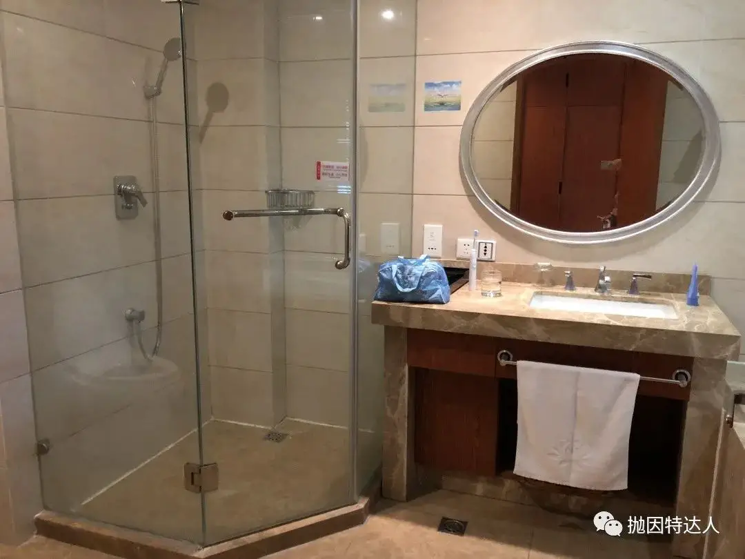 回国健康码如何准备?检测报告未按时出怎么办?DL289(西雅图 - 上海)实战全纪录 回国健康码如何准备?检测报告未按时出怎么办?DL289(西雅图 - 上海)实战全纪录