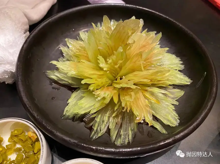 云端深处的私人府邸 - 上海柏悦酒店（Park Hyatt Shanghai）江景套房入住体验