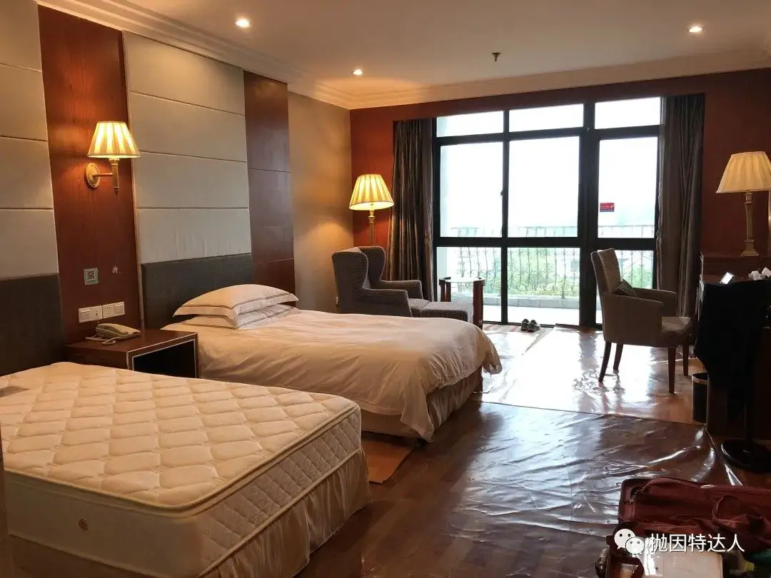 回国健康码如何准备?检测报告未按时出怎么办?DL289(西雅图 - 上海)实战全纪录 回国健康码如何准备?检测报告未按时出怎么办?DL289(西雅图 - 上海)实战全纪录