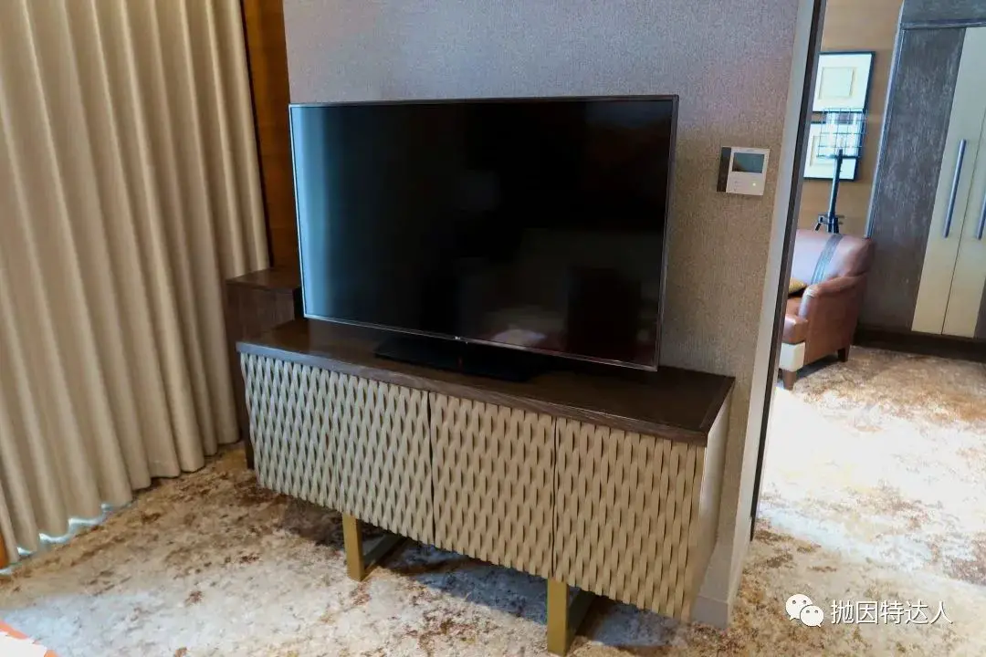 国家公园也有精品酒店 - Hoodoo Moab, Curio Collection by Hilton入住 国家公园也有精品酒店 - Hoodoo Moab, Curio Collection by Hilton入住