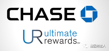 《【改动正式确认，福利提高，年费没涨】Chase蓝宝石系列信用卡即将升级福利？》