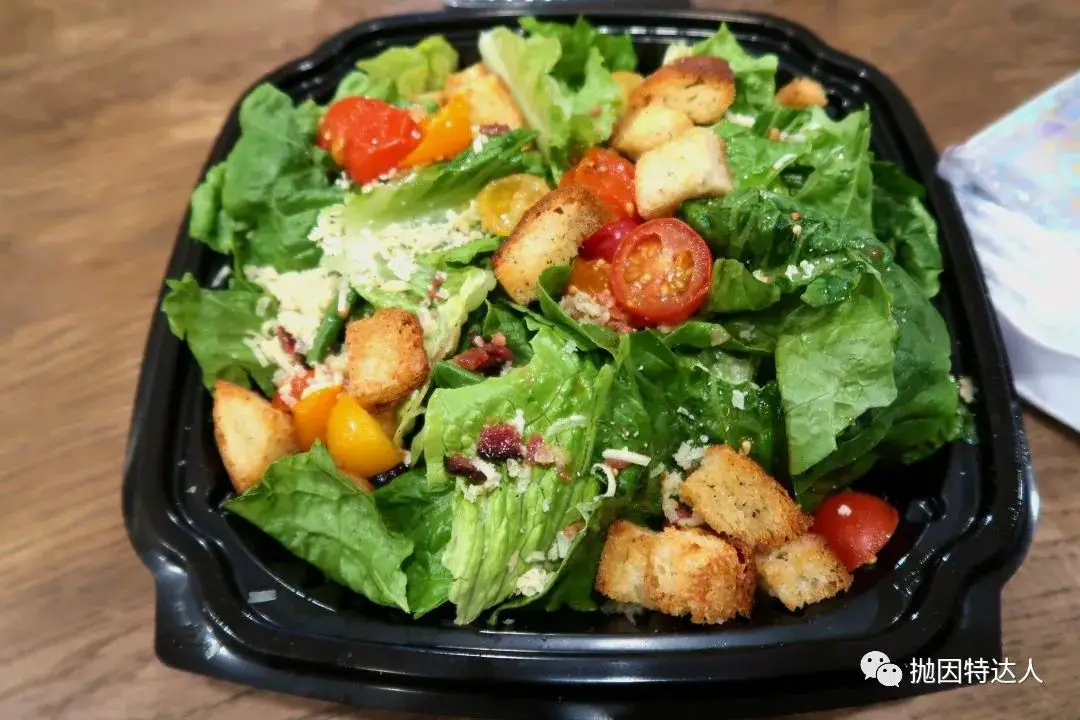 奇妙复古跨年夜 - The Advenire, Autograph Collection入住体验报告 奇妙复古跨年夜 - The Advenire, Autograph Collection入住体验报告