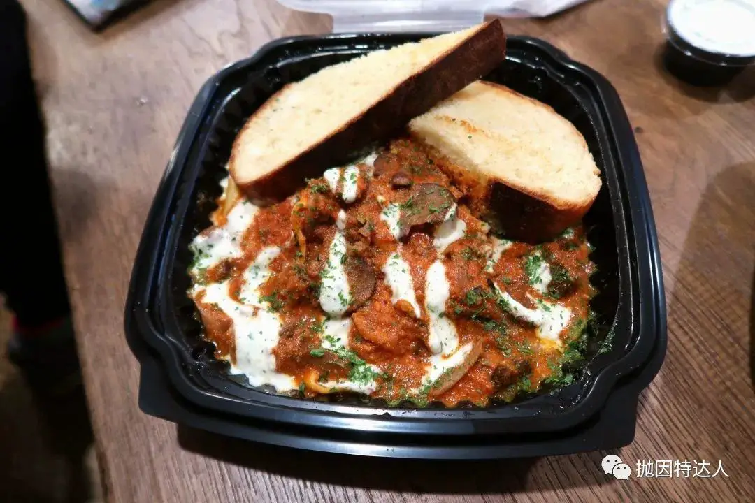 奇妙复古跨年夜 - The Advenire, Autograph Collection入住体验报告 奇妙复古跨年夜 - The Advenire, Autograph Collection入住体验报告