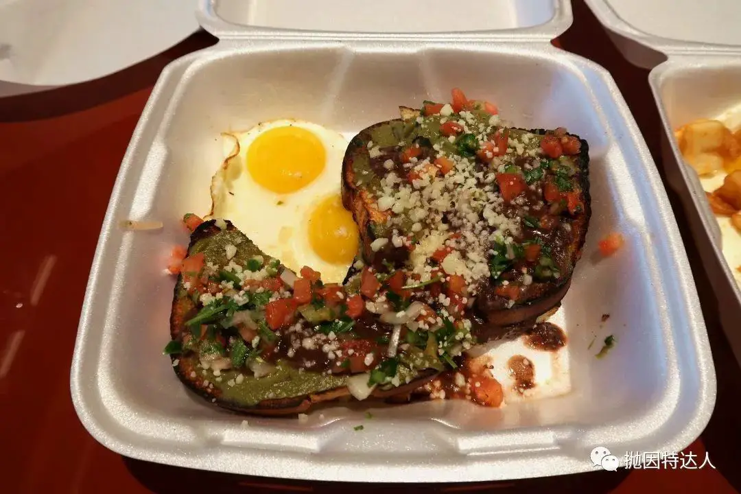 国家公园也有精品酒店 - Hoodoo Moab, Curio Collection by Hilton入住 国家公园也有精品酒店 - Hoodoo Moab, Curio Collection by Hilton入住