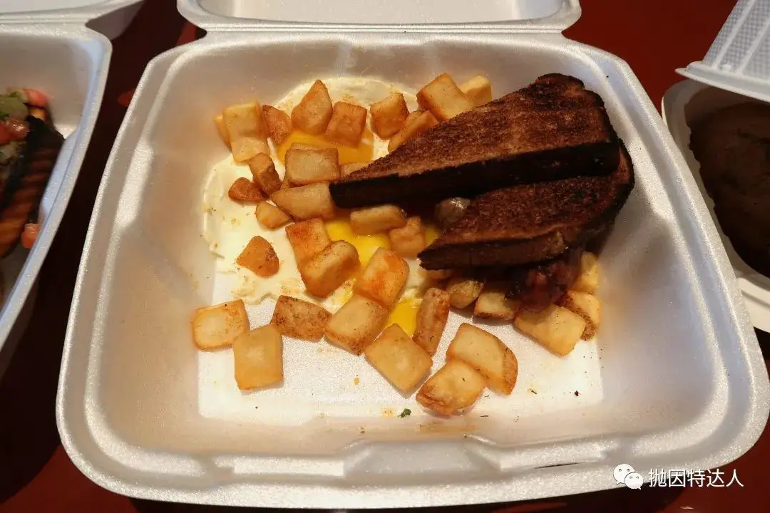 国家公园也有精品酒店 - Hoodoo Moab, Curio Collection by Hilton入住 国家公园也有精品酒店 - Hoodoo Moab, Curio Collection by Hilton入住