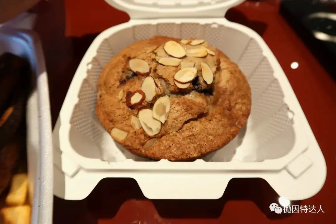 国家公园也有精品酒店 - Hoodoo Moab, Curio Collection by Hilton入住 国家公园也有精品酒店 - Hoodoo Moab, Curio Collection by Hilton入住