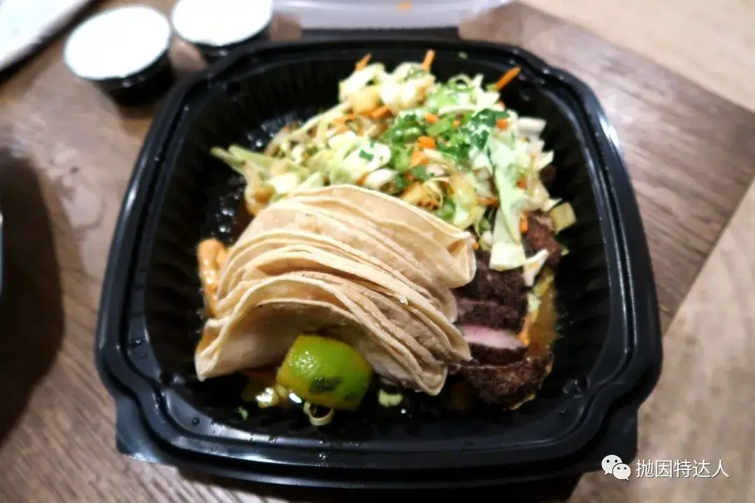 奇妙复古跨年夜 - The Advenire, Autograph Collection入住体验报告 奇妙复古跨年夜 - The Advenire, Autograph Collection入住体验报告