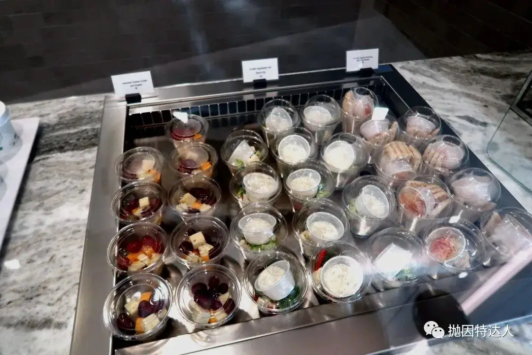 两小时也能平躺 - 达美航空B757-200(盐湖城 - 西雅图 )境内头等舱体验报告 两小时也能平躺 - 达美航空B757-200(盐湖城 - 西雅图 )境内头等舱体验报告