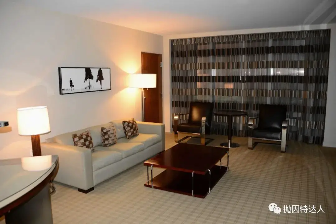 万豪白金会籍恐在未来泛滥 - Amex Marriott Brilliant可能将会出现大改动 万豪白金会籍恐在未来泛滥 - Amex Marriott Brilliant可能将会出现大改动