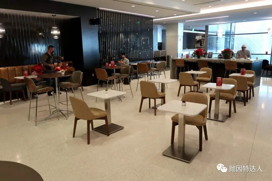 两小时也能平躺 - 达美航空B757-200(盐湖城 - 西雅图 )境内头等舱体验报告 两小时也能平躺 - 达美航空B757-200(盐湖城 - 西雅图 )境内头等舱体验报告