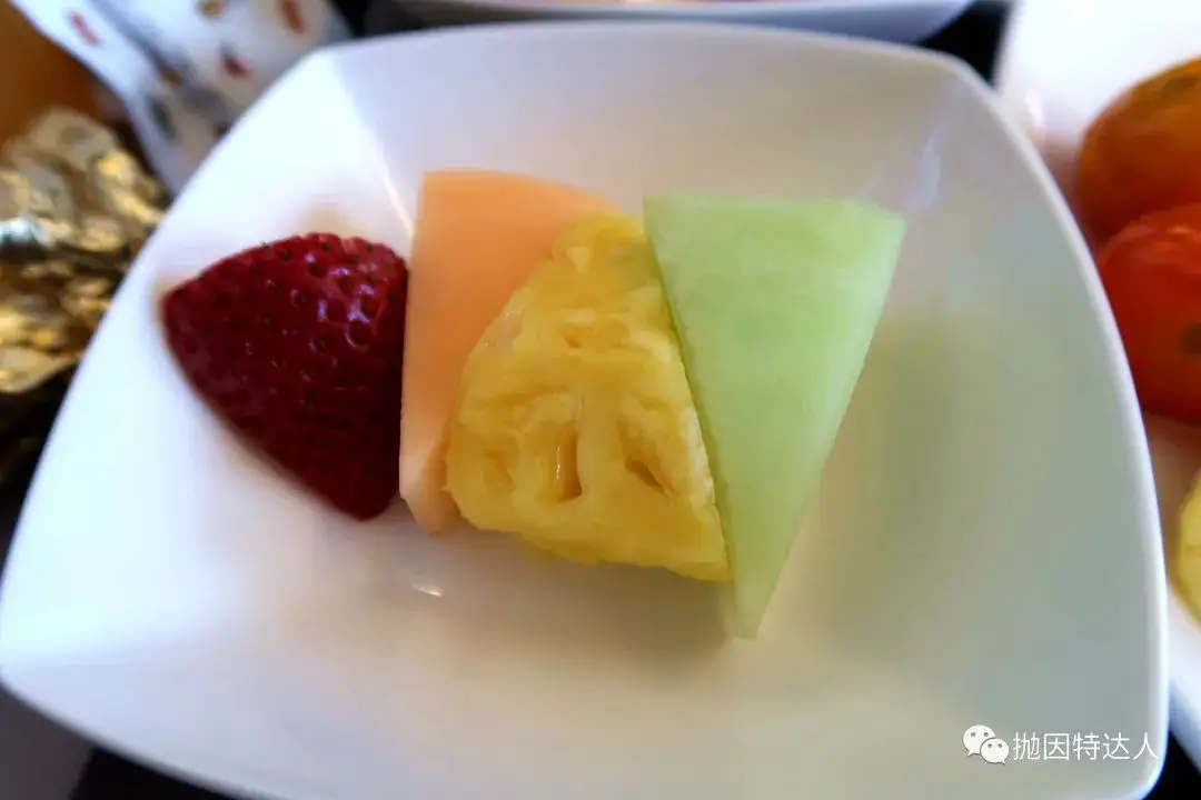 时隔一年半的长途平躺飞行 - 夏威夷航空A330-200(西雅图 - 卡胡卢伊)头等舱体验报告 时隔一年半的长途平躺飞行 - 夏威夷航空A330-200(西雅图 - 卡胡卢伊)头等舱体验报告