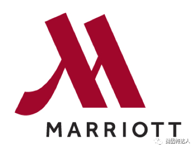 《万豪白金会籍恐在未来泛滥 - Amex Marriott Brilliant可能将会出现大改动》