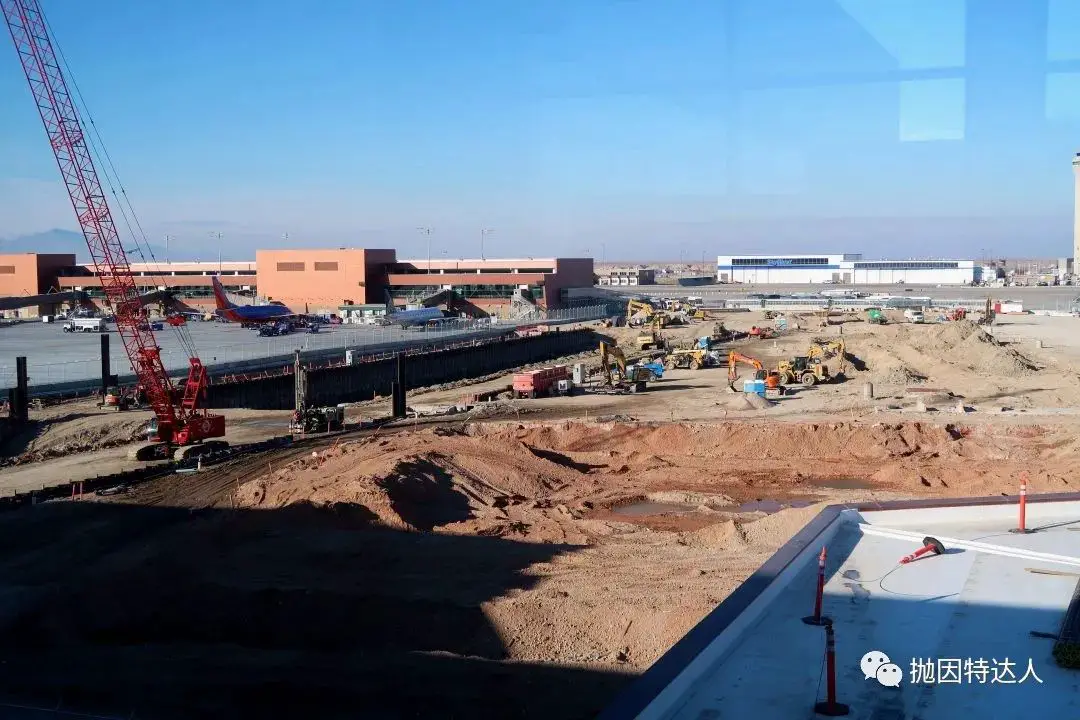 两小时也能平躺 - 达美航空B757-200(盐湖城 - 西雅图 )境内头等舱体验报告 两小时也能平躺 - 达美航空B757-200(盐湖城 - 西雅图 )境内头等舱体验报告