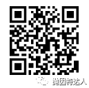 套房5折!竟比基础房便宜!IHG这波全新福利赶快把握起来 套房5折!竟比基础房便宜!IHG这波全新福利赶快把握起来