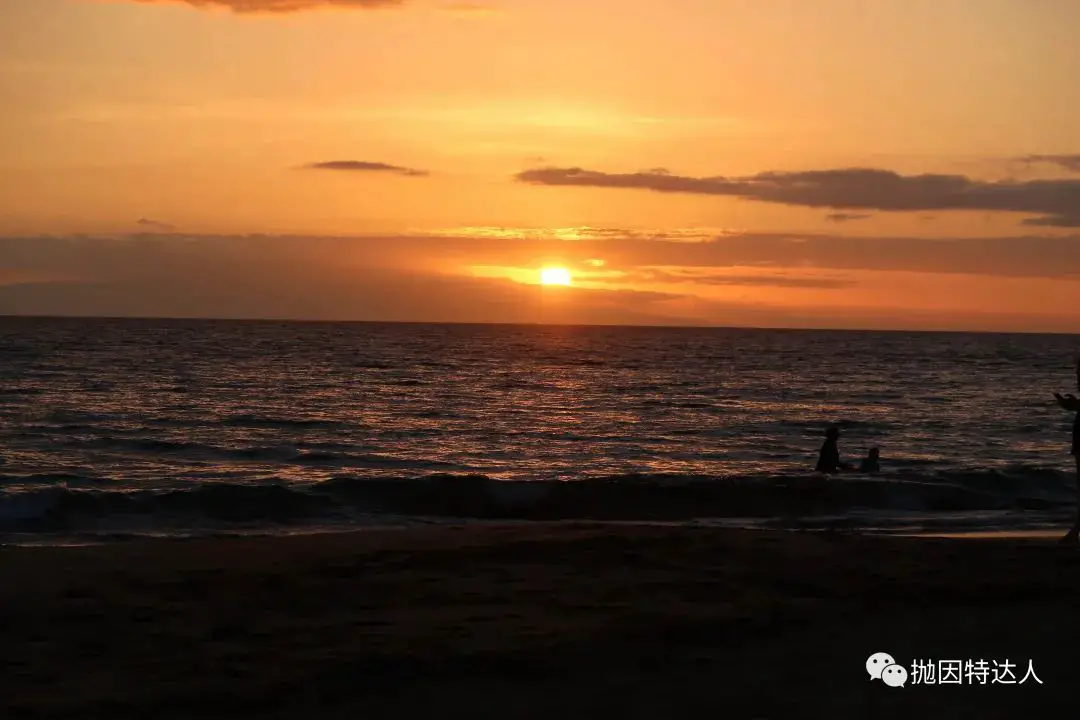 《环境超一流，硬件稍许旧 - 夏威夷茂宜岛Grand Wailea, A Waldorf Astoria Resort入住体验报告》