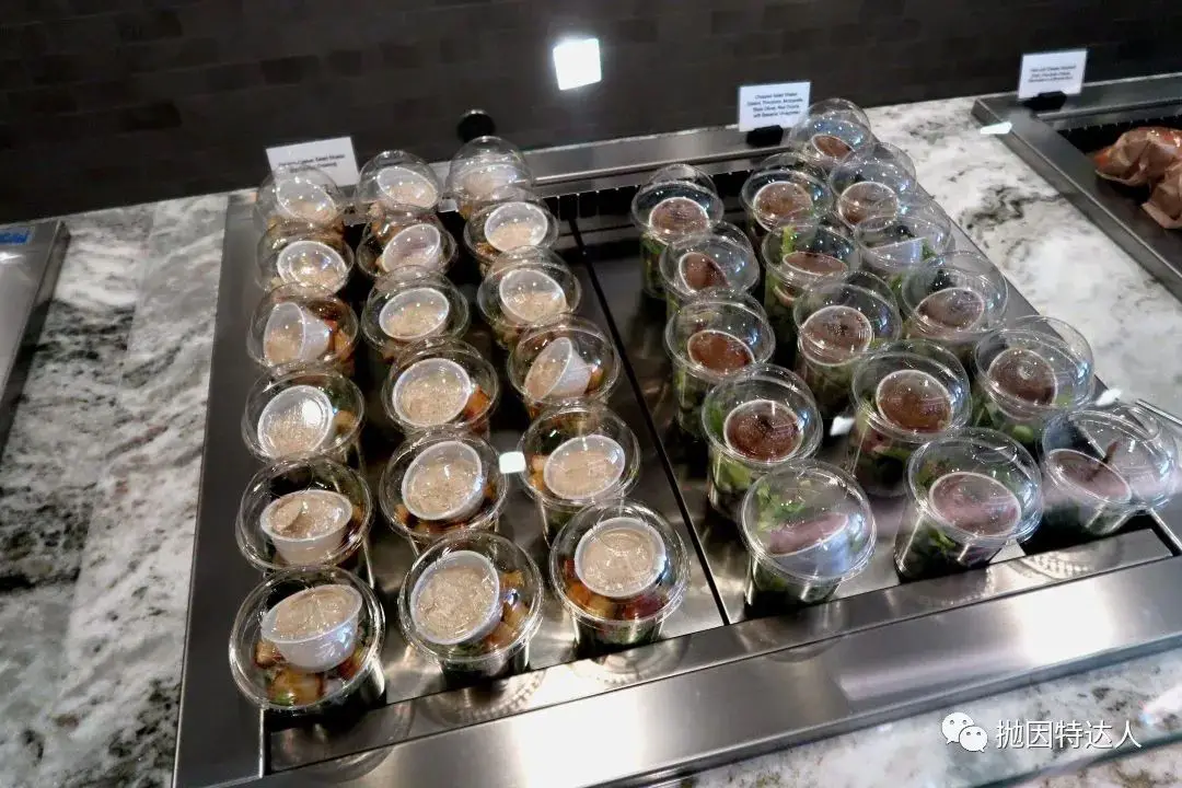 两小时也能平躺 - 达美航空B757-200(盐湖城 - 西雅图 )境内头等舱体验报告 两小时也能平躺 - 达美航空B757-200(盐湖城 - 西雅图 )境内头等舱体验报告