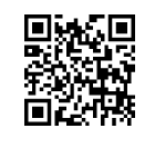 IHG全新定向促销袭来，不过几乎所有用户都可以注册