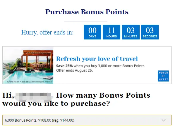 凯悦Bug价:比基础客房更低的成本入住原价1000美元+的行政套房 1 凯悦Bug价:比基础客房更低的成本入住原价1000美元+的行政套房
