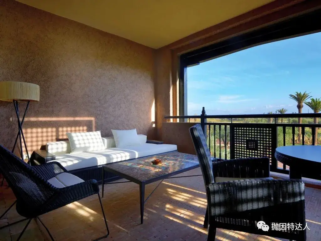 酒店Bug价：顶级费尔蒙120平米超大豪华套房仅需76美元