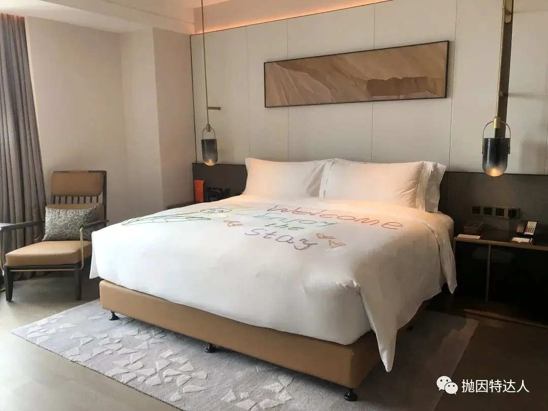 限量好券，先到先得！原来IHG的隐藏优惠福利这么多